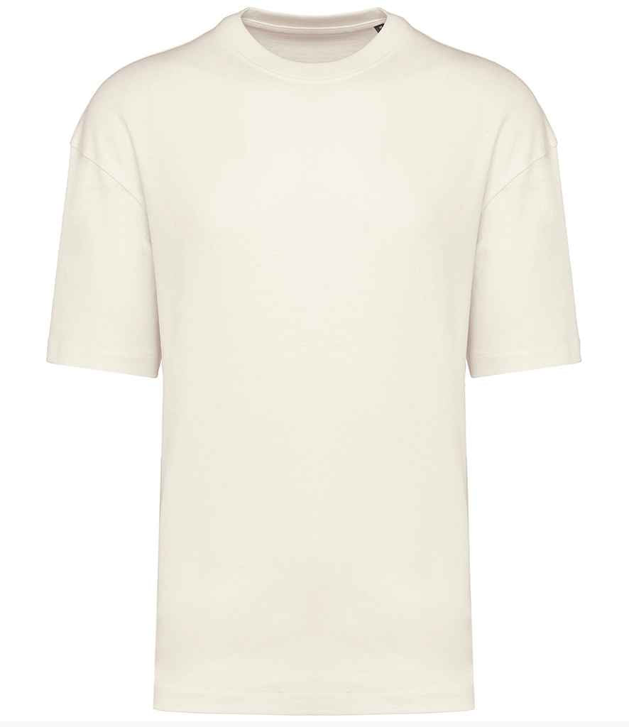 KB3008 Coconut Milk Front