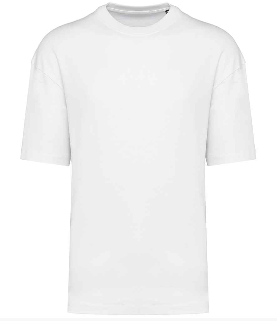 KB3008 White Front