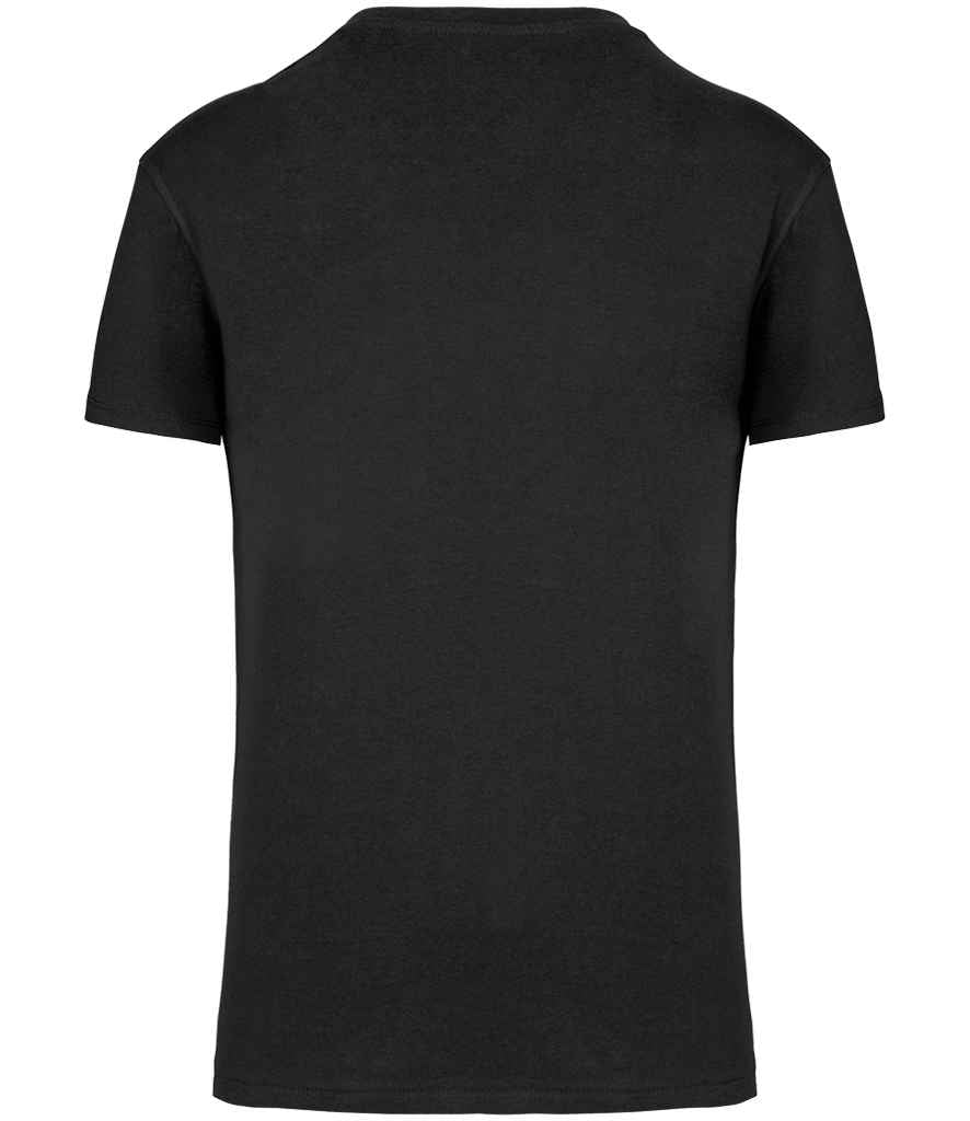 KB3027IC Black Back