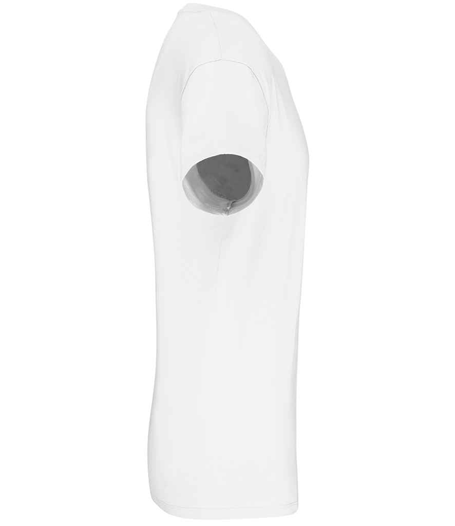 KB3032IC White Left