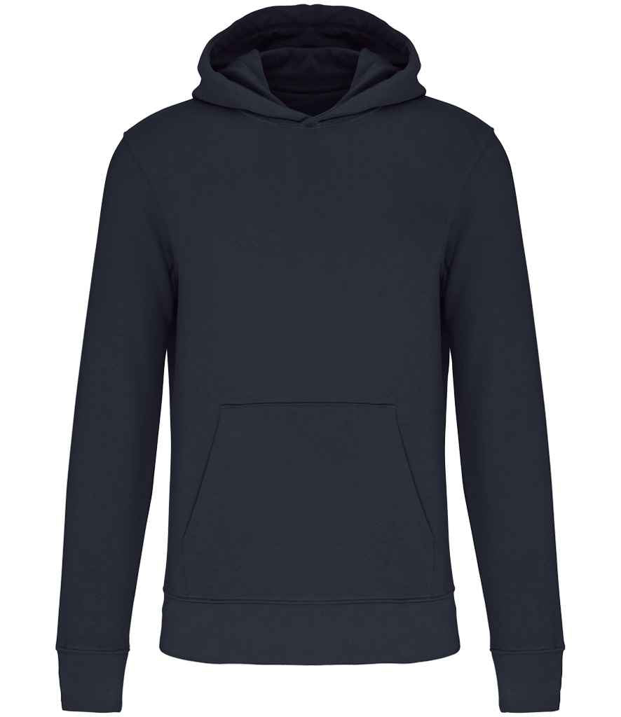 KB4029 Navy Front