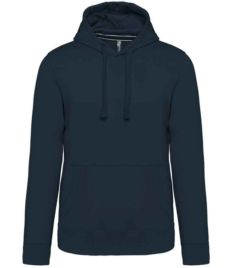 KB489 Navy Front