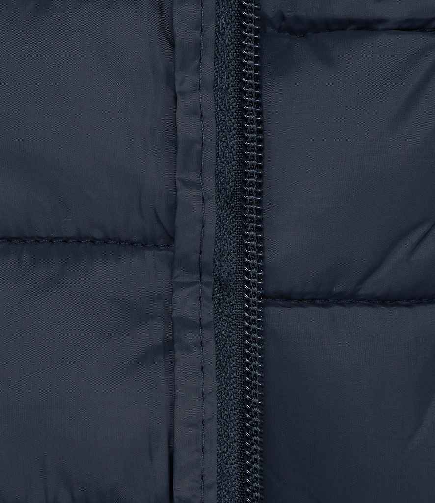 KB6110 Navy Detail