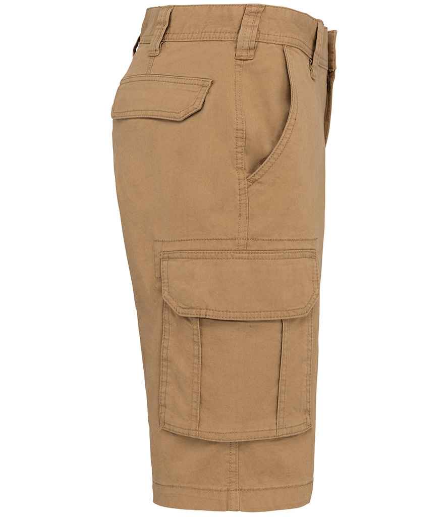 KB754 Camel Right