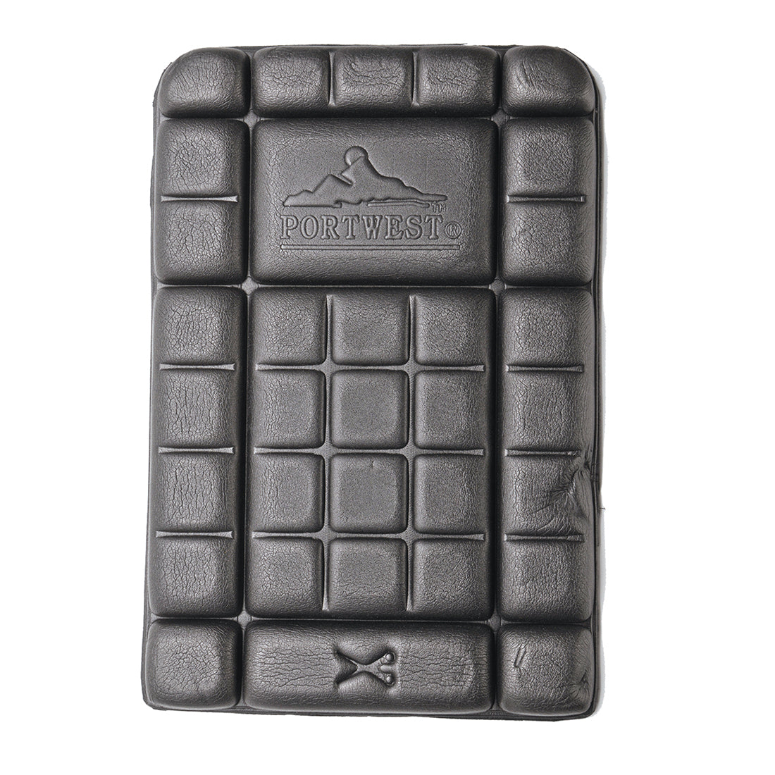 CE Knee Pad - Black