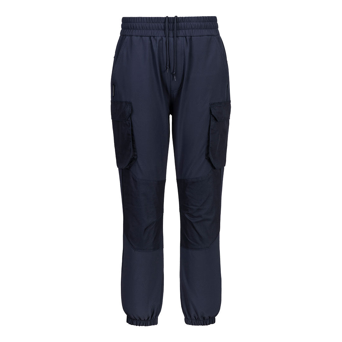 KX3 Sport Joggers - Navy