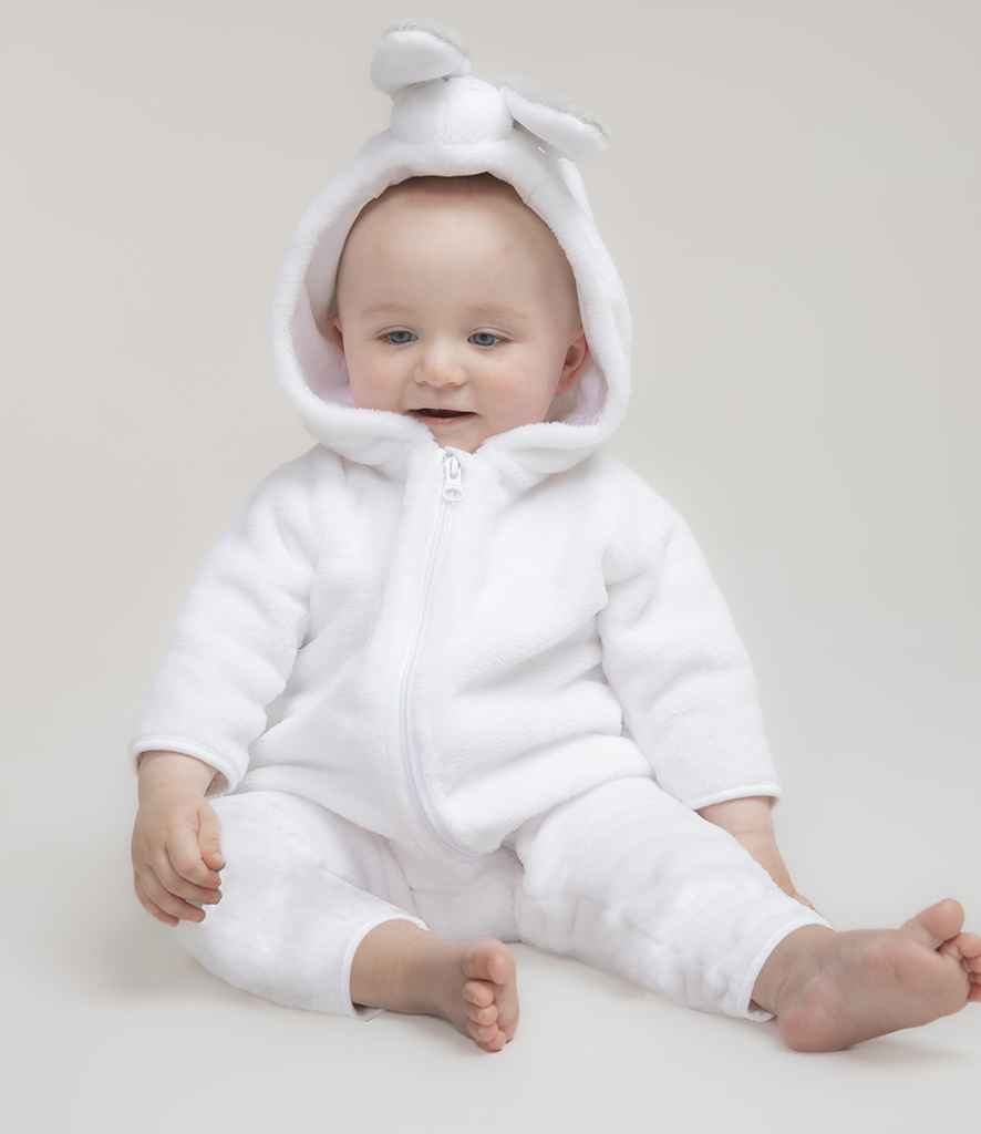 LW073T White Model
