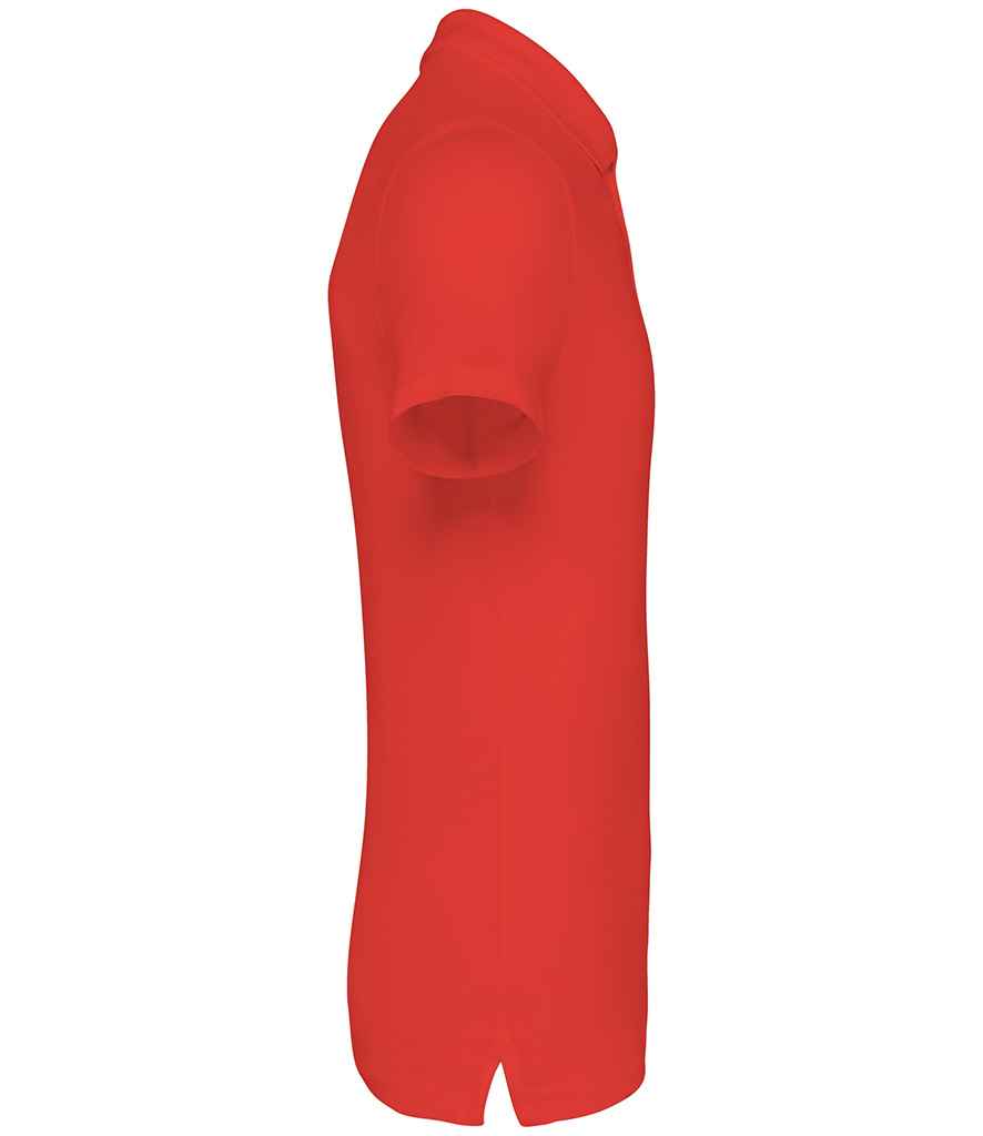 NS200 Paprika Right