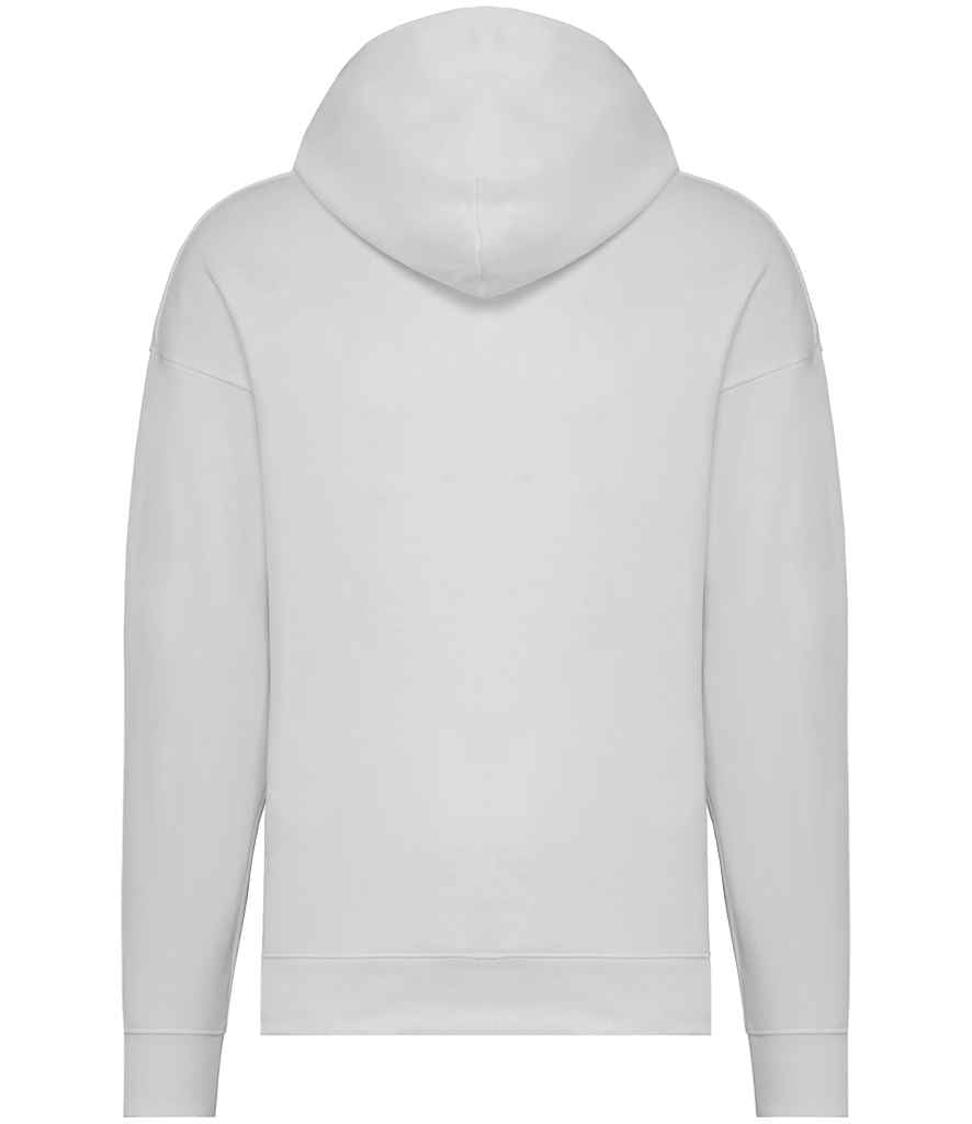 NS408 White Back
