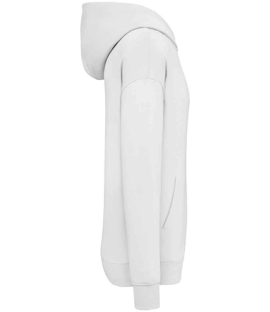 NS408 White Right