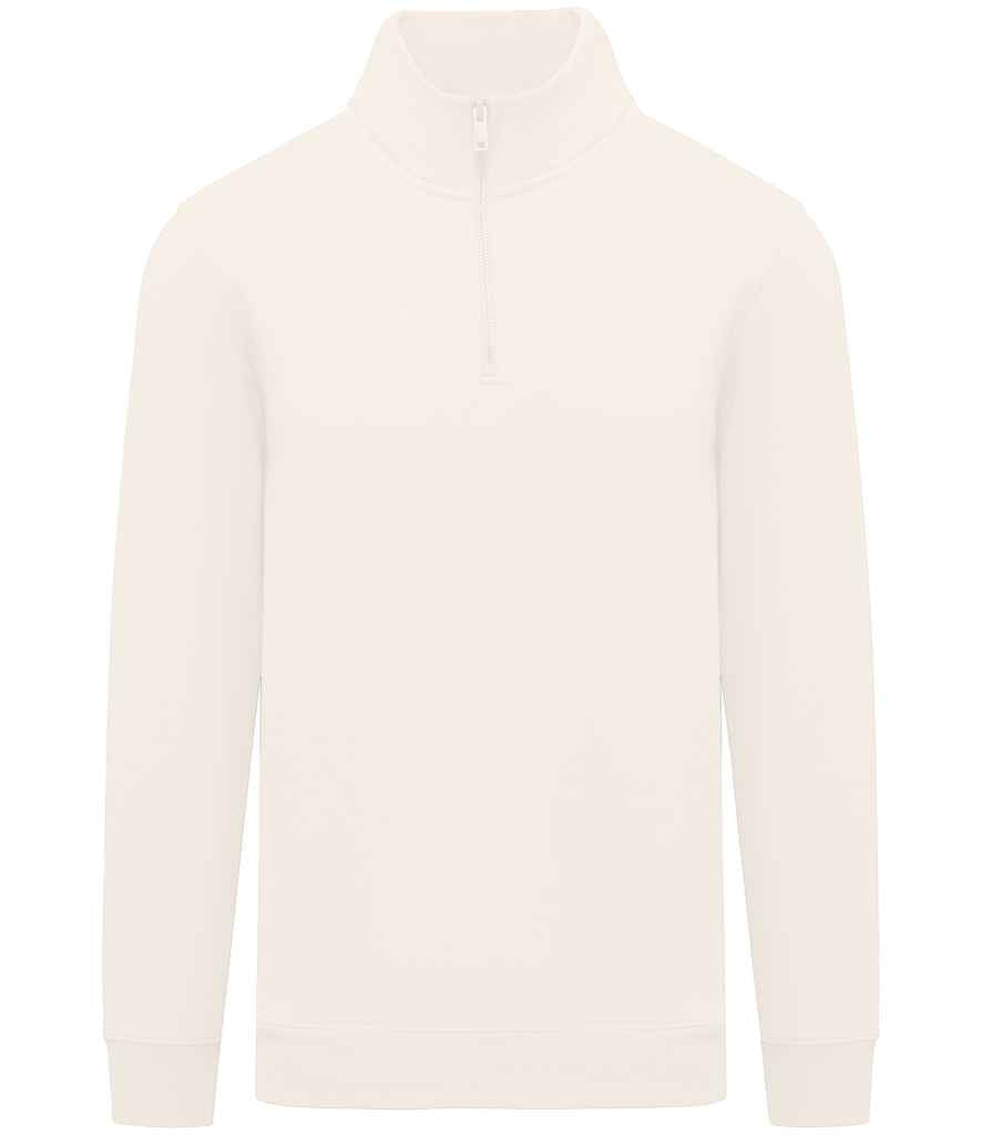 NS428 Ivory Front