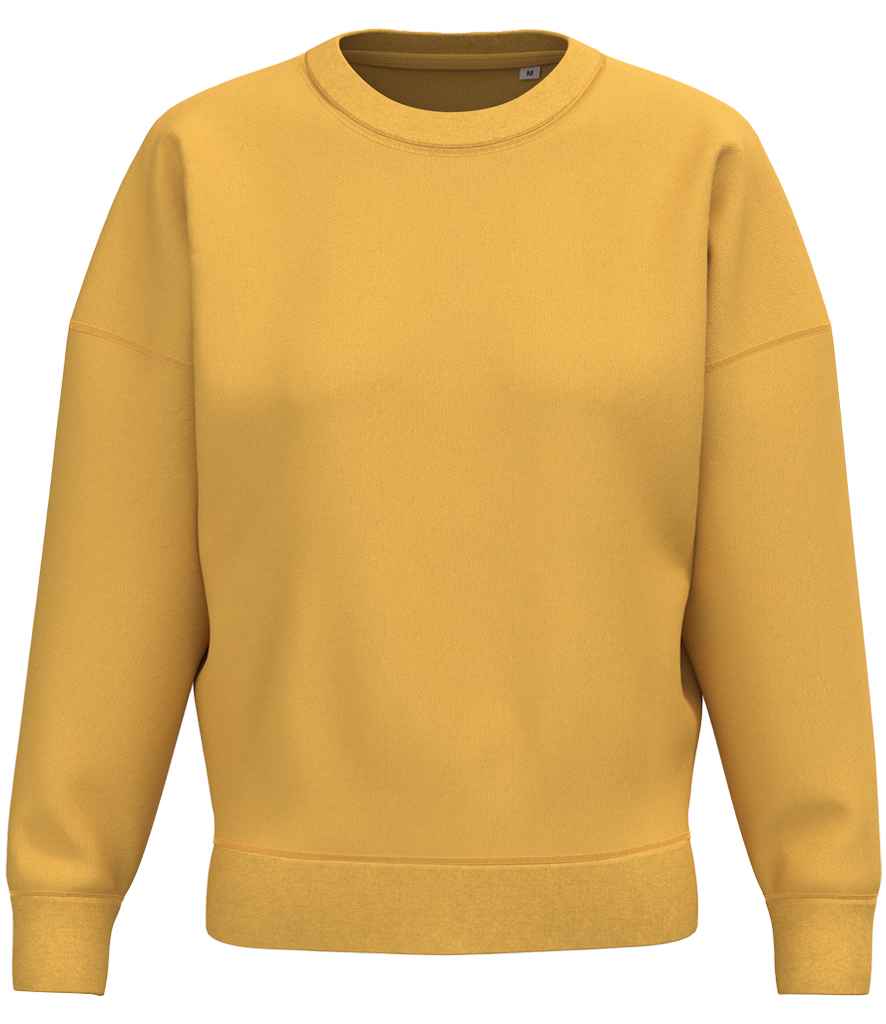 NS439 Sun Yellow Front