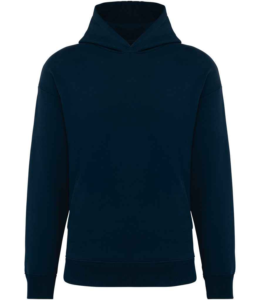 NS441 Navy Front