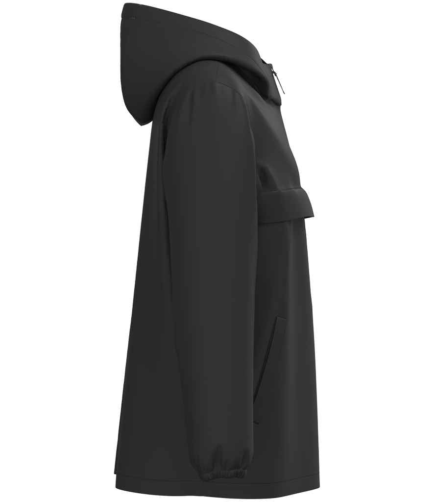 NS616 Black Right