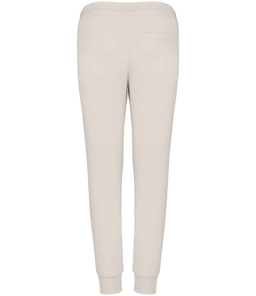 NS702 Ivory Back
