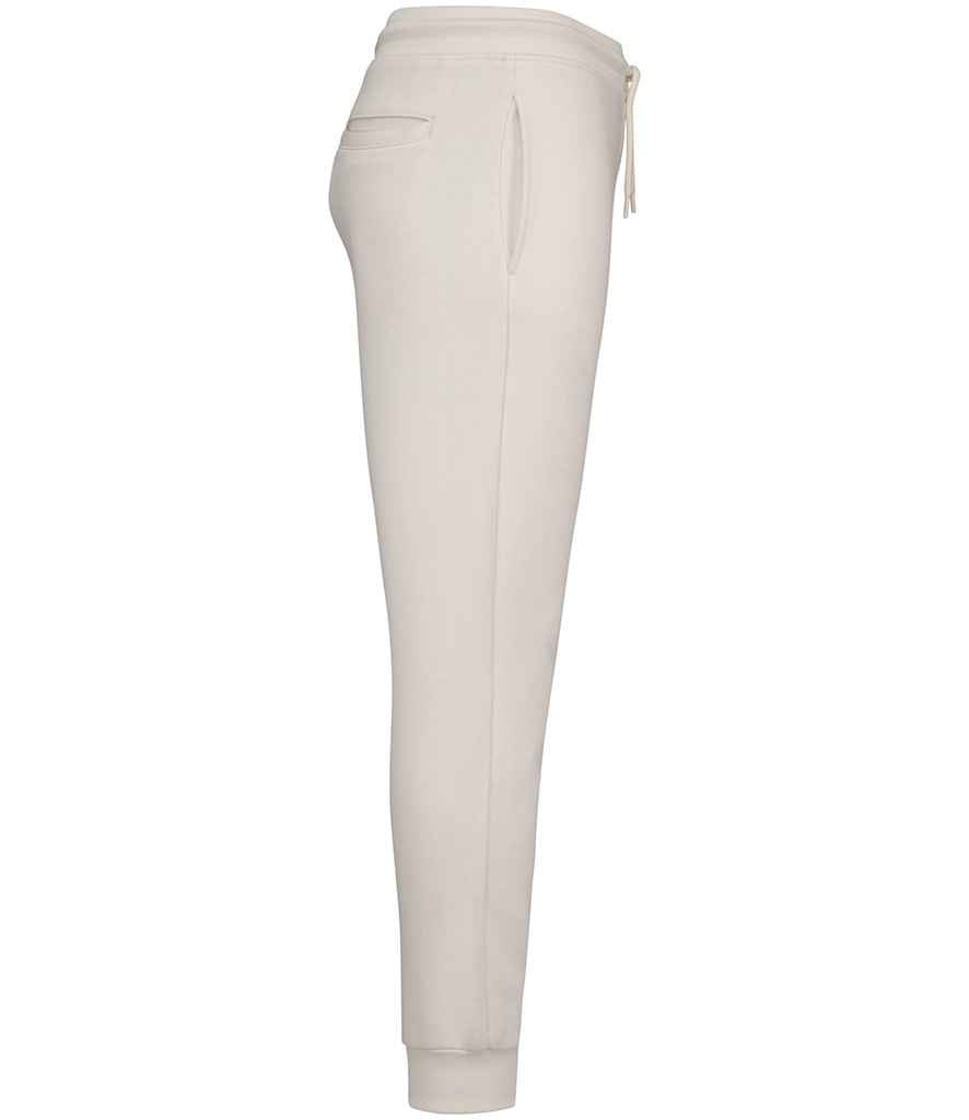 NS702 Ivory Right
