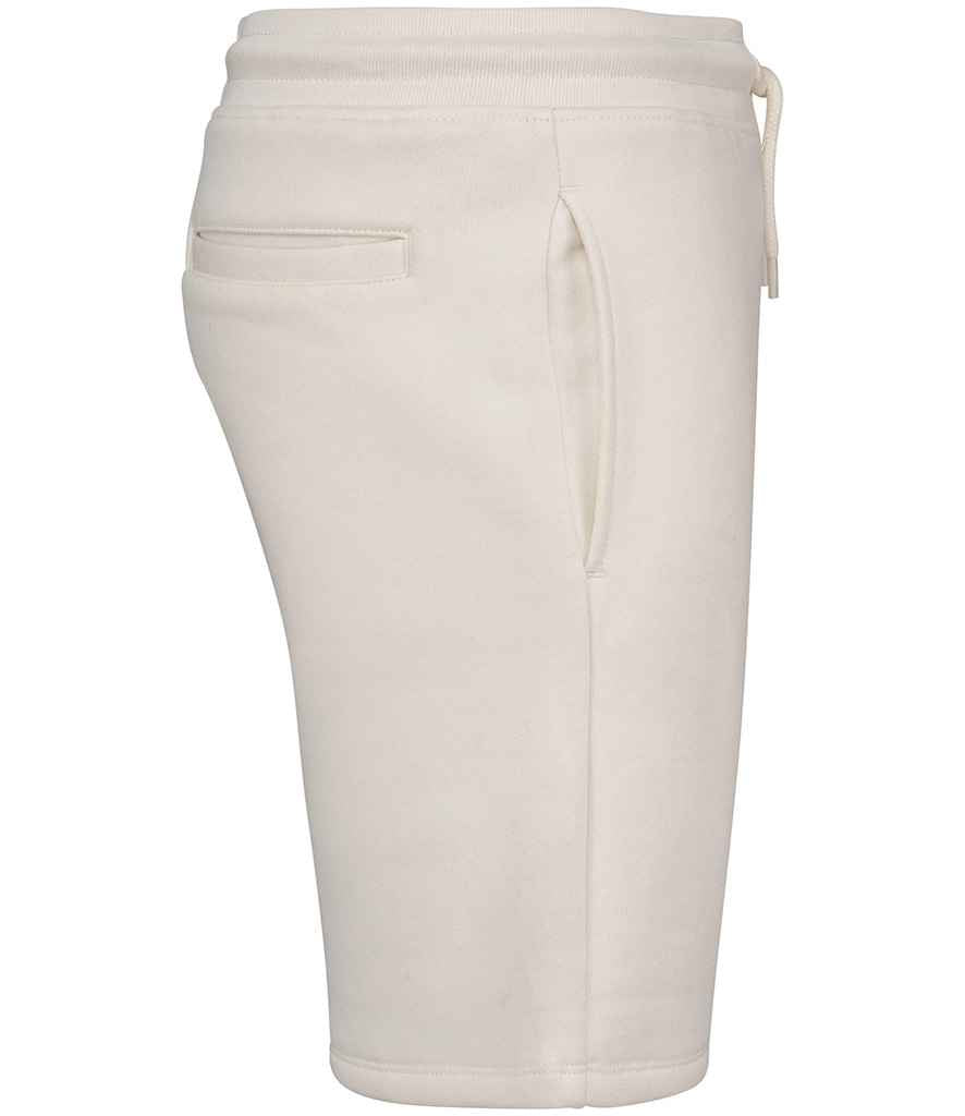 NS703 Ivory Right