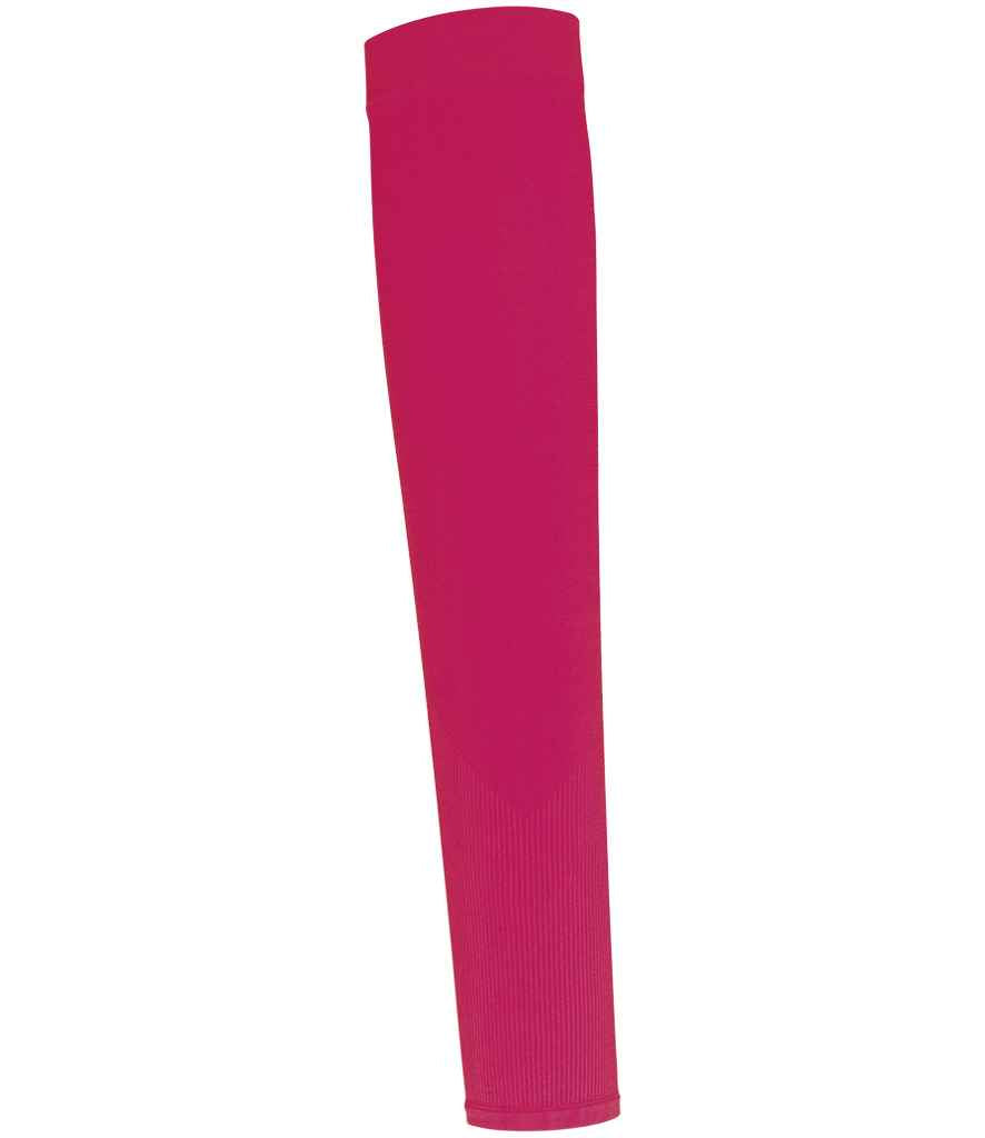 PA032 Fuchsia Front