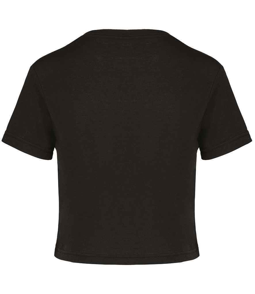 PA4022 Black Back