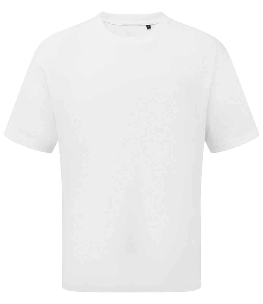 PR020 White Front