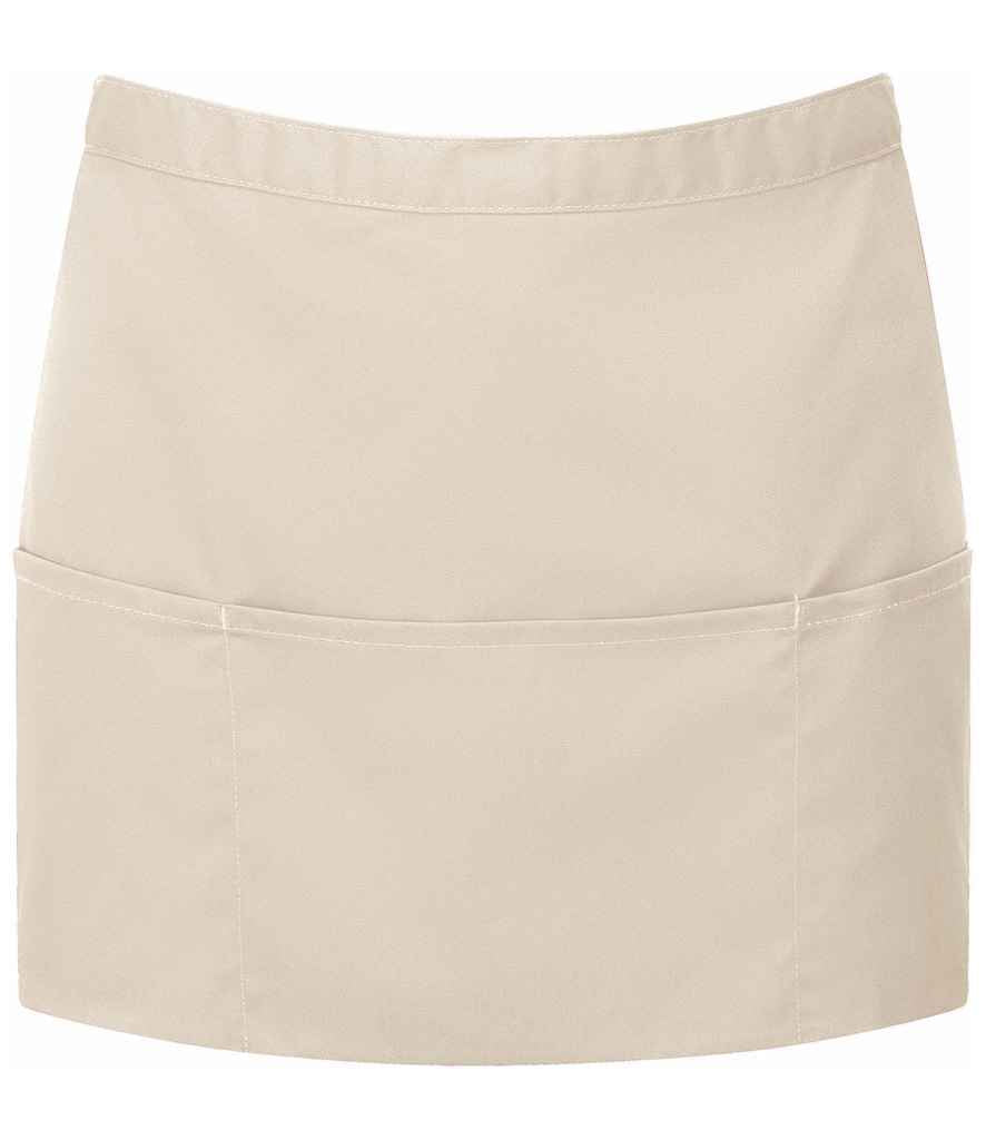 PR155 Natural Front