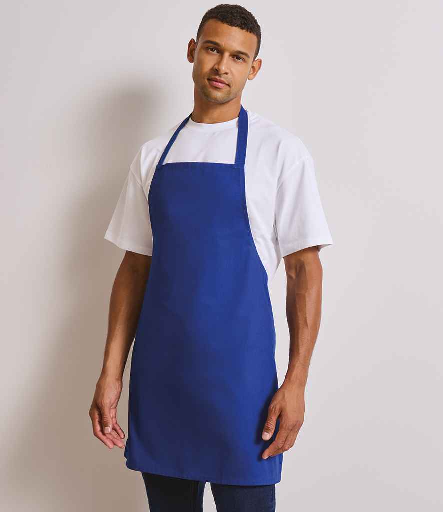 PR165 Royal Blue Model