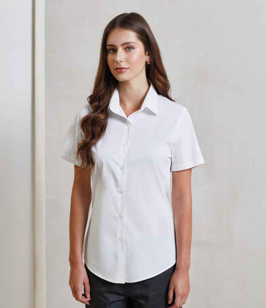 PR346 White Model