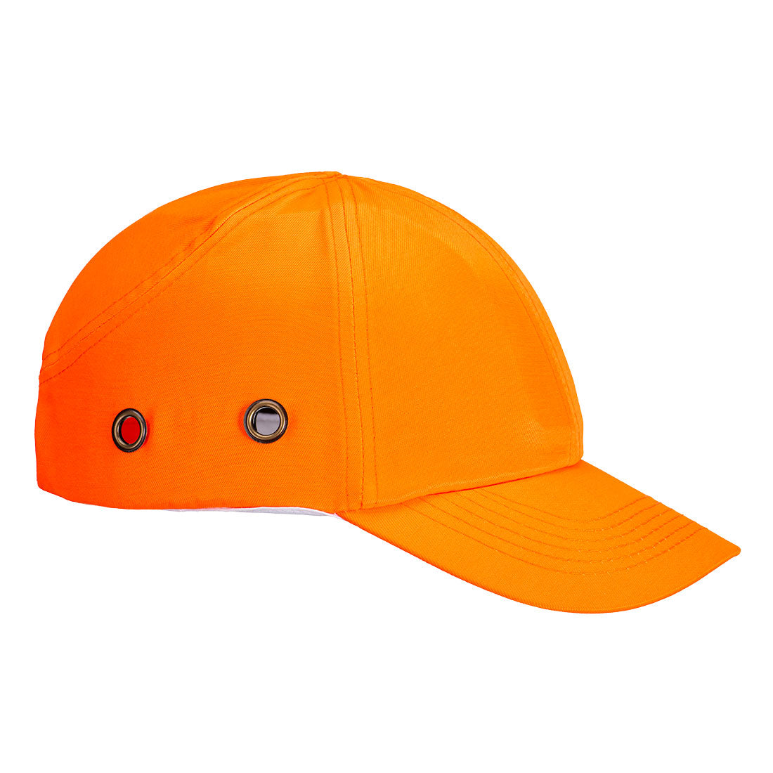Portwest Bump Cap - Orange
