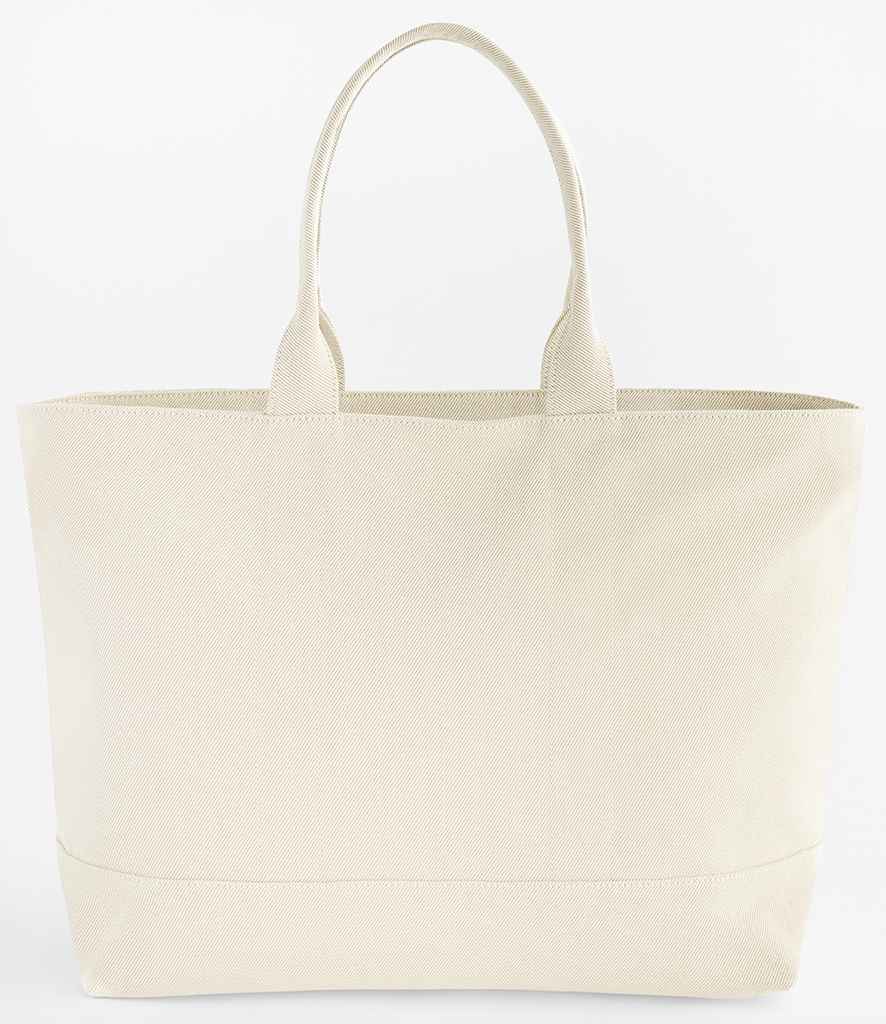 QD634 Natural Front