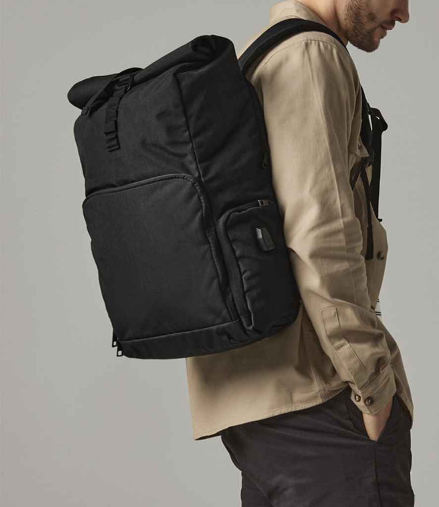 QD995 Black Model