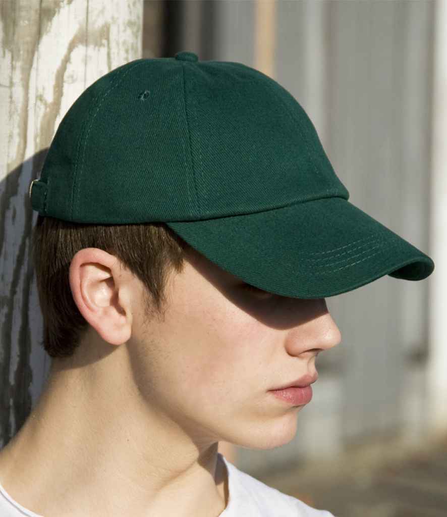 RC024 Forest Green Model