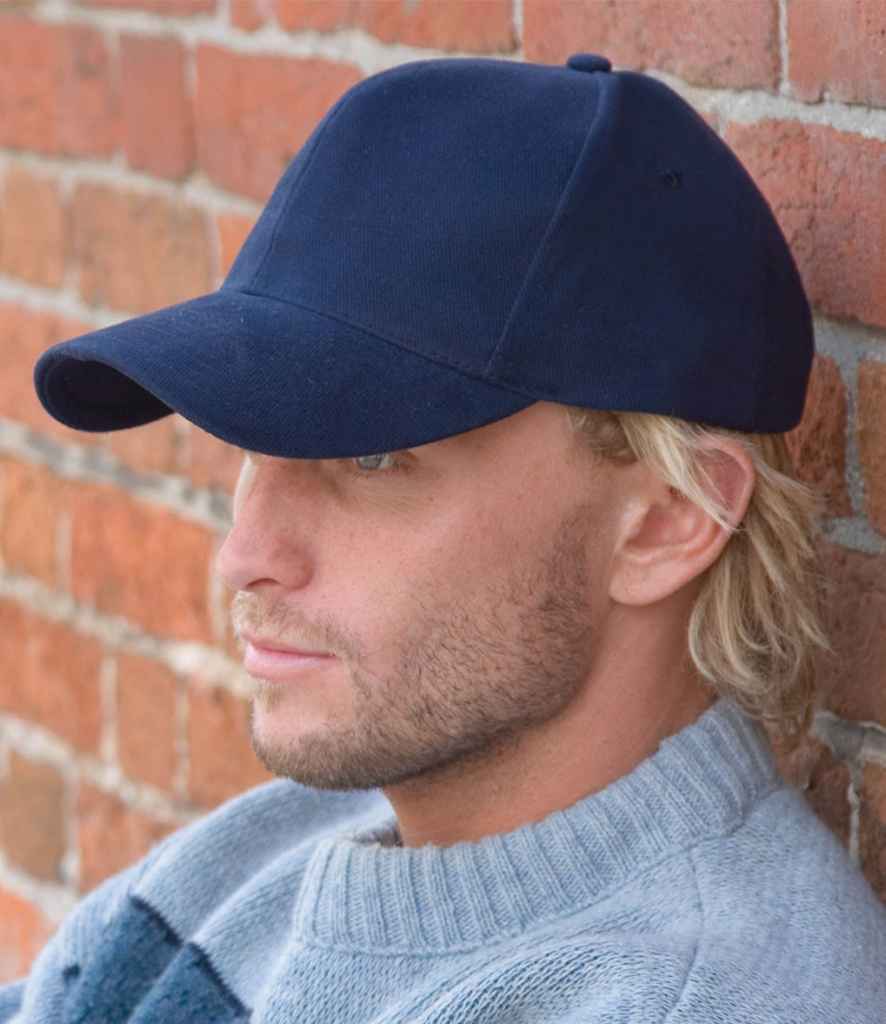 RC025 Navy Model