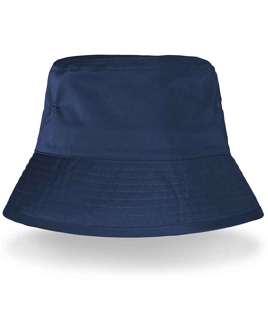 RC986 Navy Front