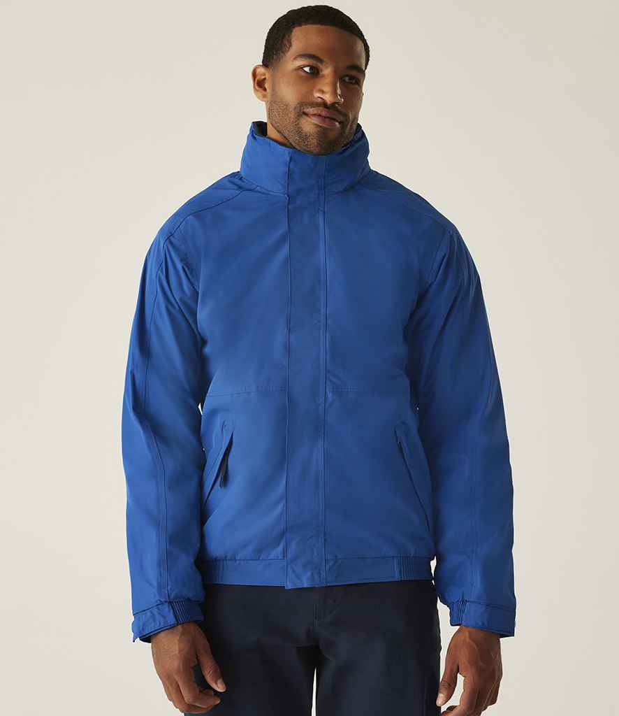 RG045 Royal Blue/Navy Model