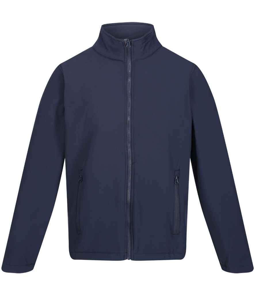 RG098 Navy Front