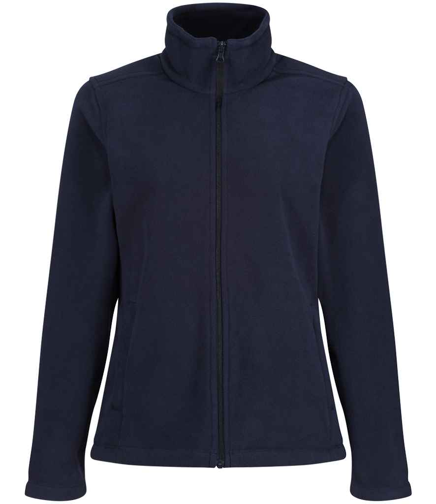 RG139 Dark Navy Front