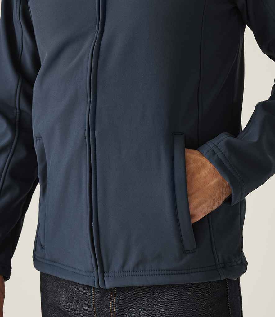 RG150 Navy Model