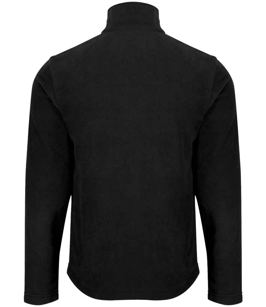 RG2100 Black Back
