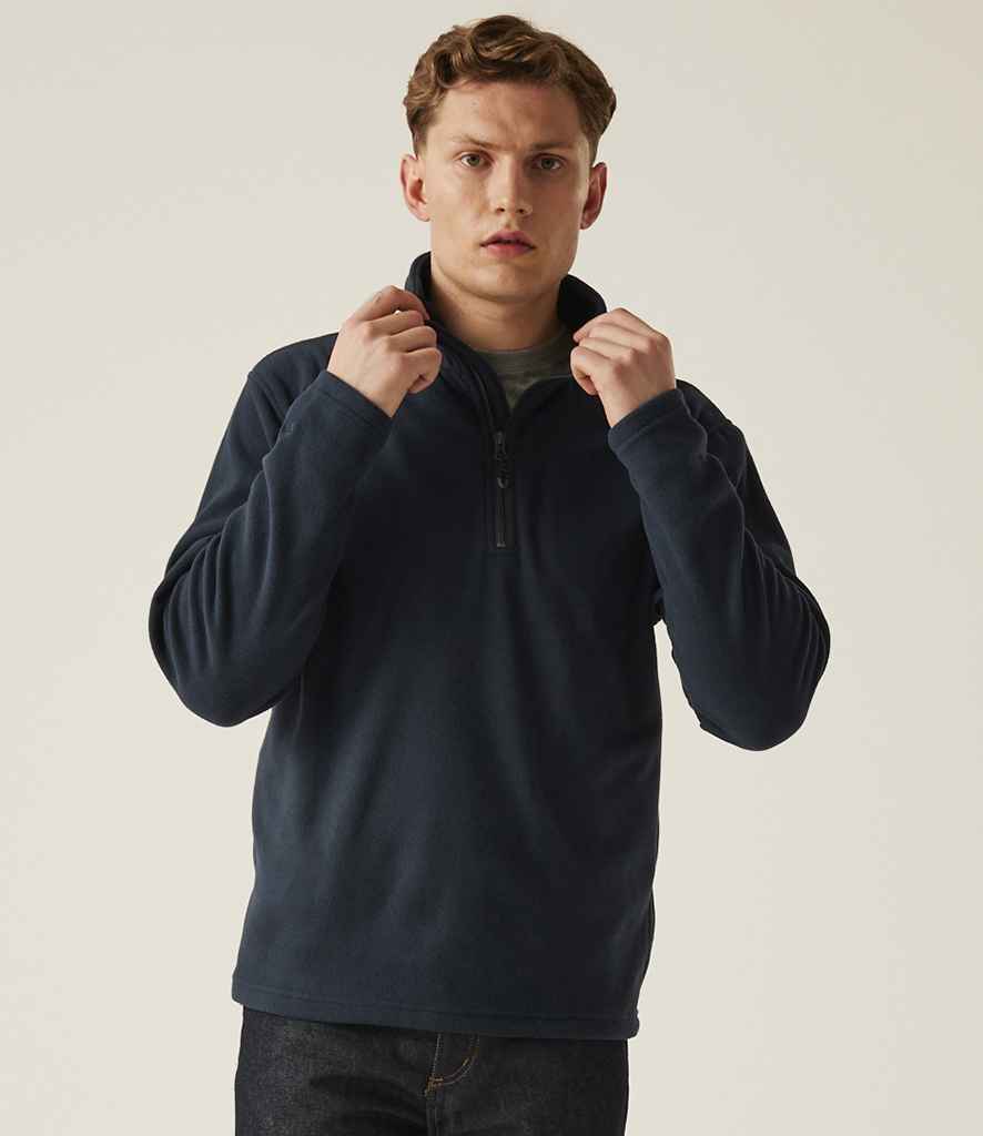 RG2102 Navy Model