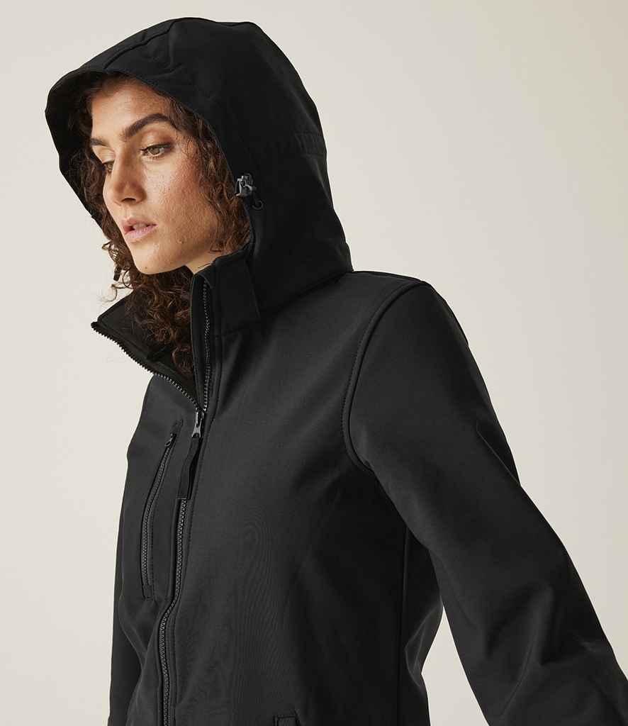 RG636 Black/Black Model