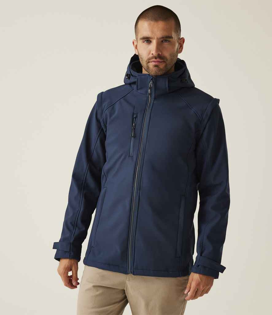RG672 Navy/Navy Model