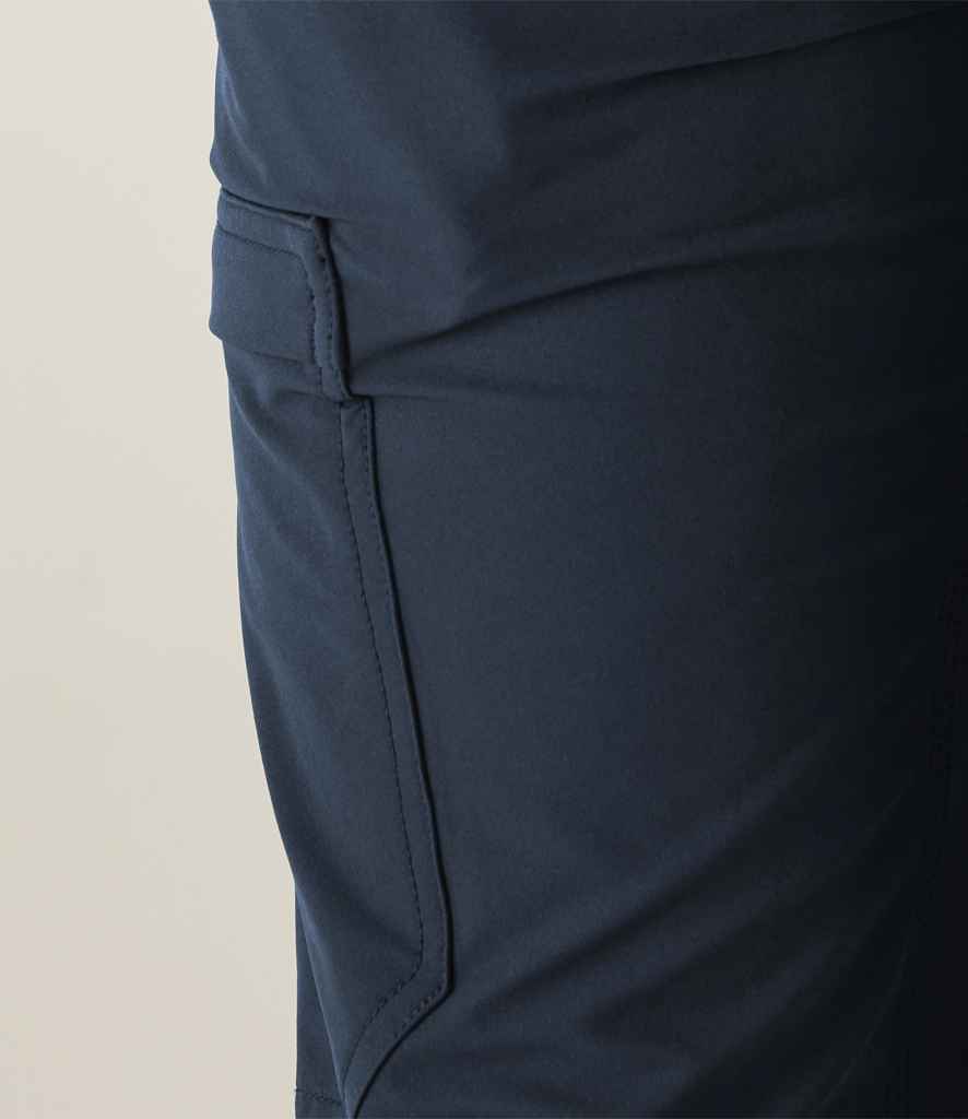 RG746 Navy Model