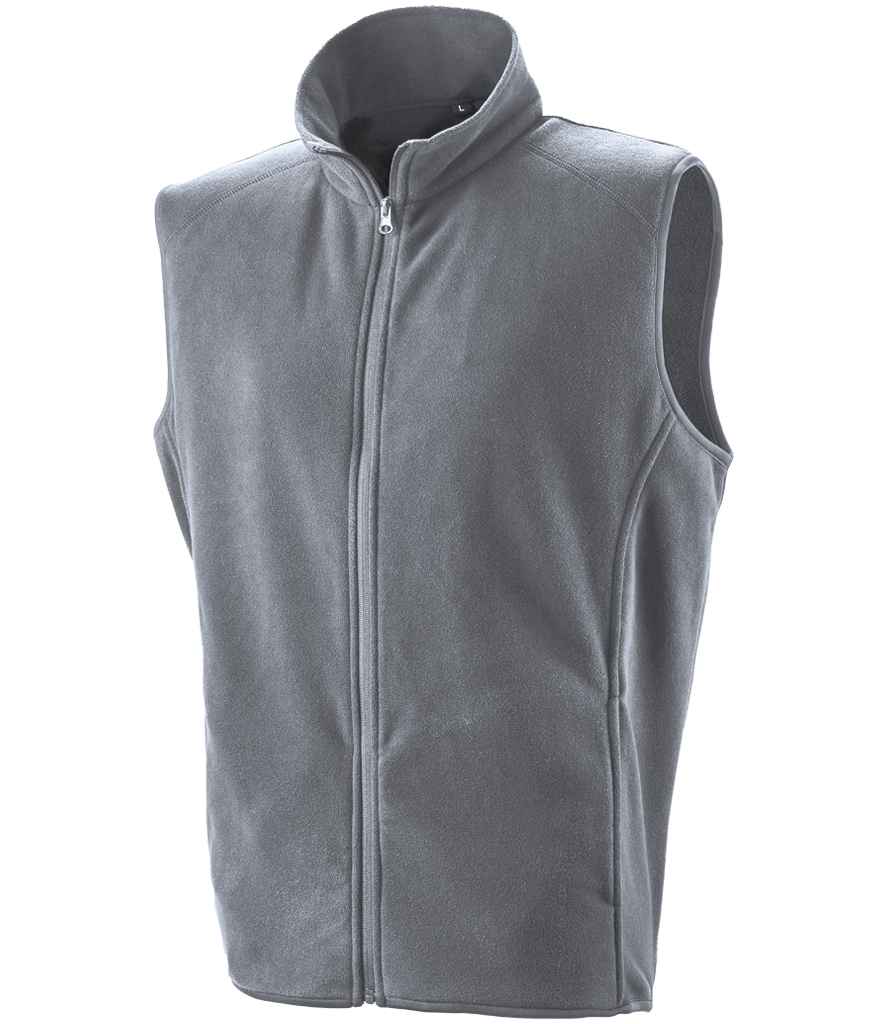 RS116 Charcoal Front