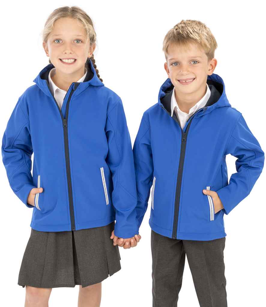 RS224B Royal Blue/Navy Model