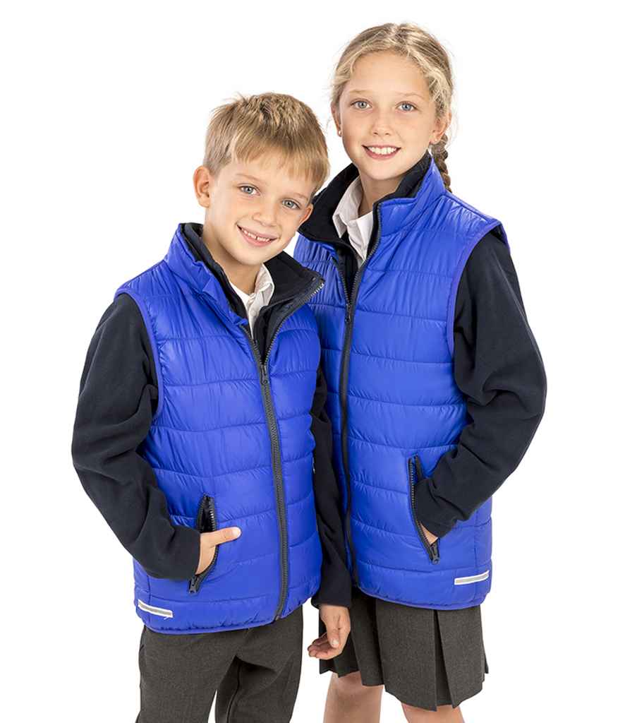 RS234B Royal Blue/Navy Model