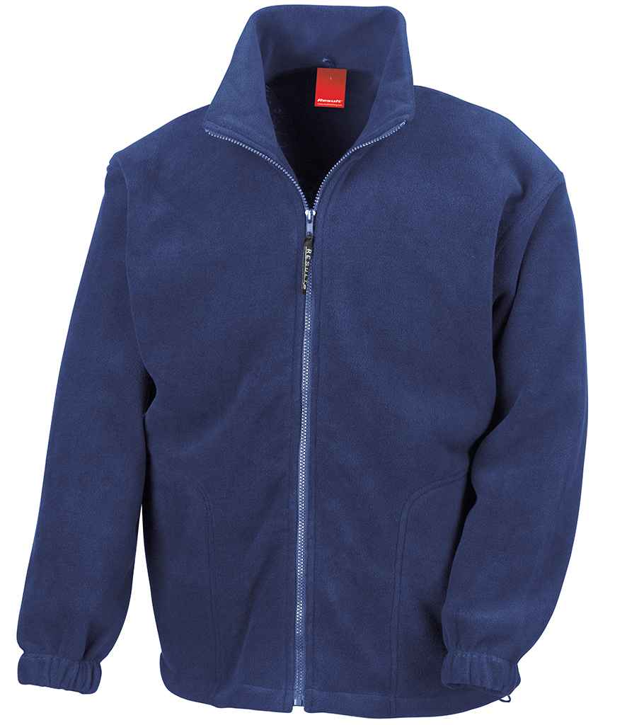 RS36 Royal Blue Front