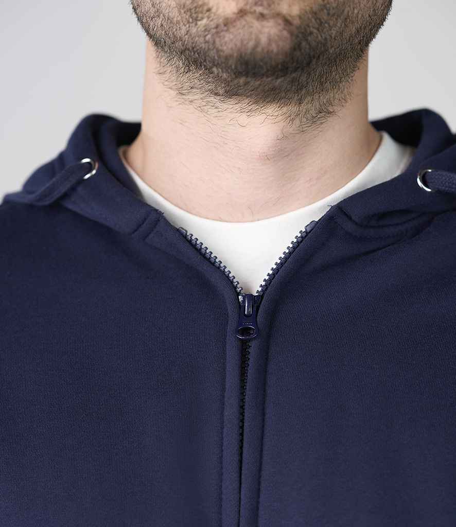 RX351 Navy Model