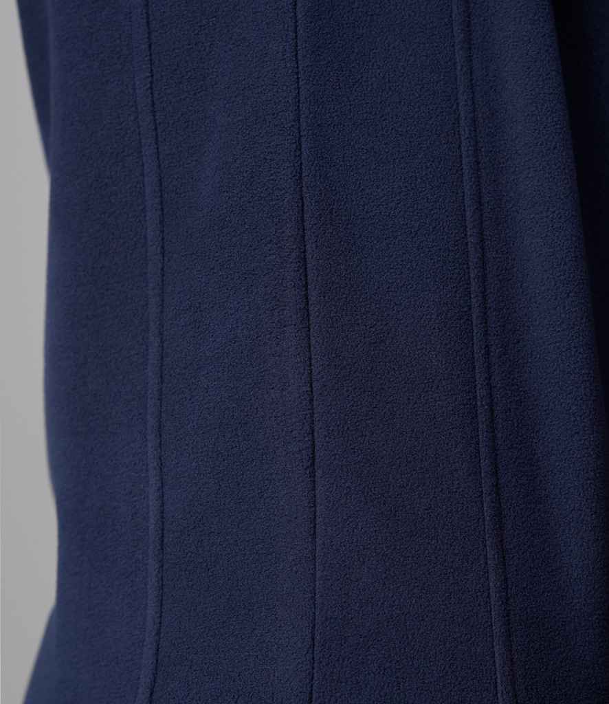 RX415 Navy Detail