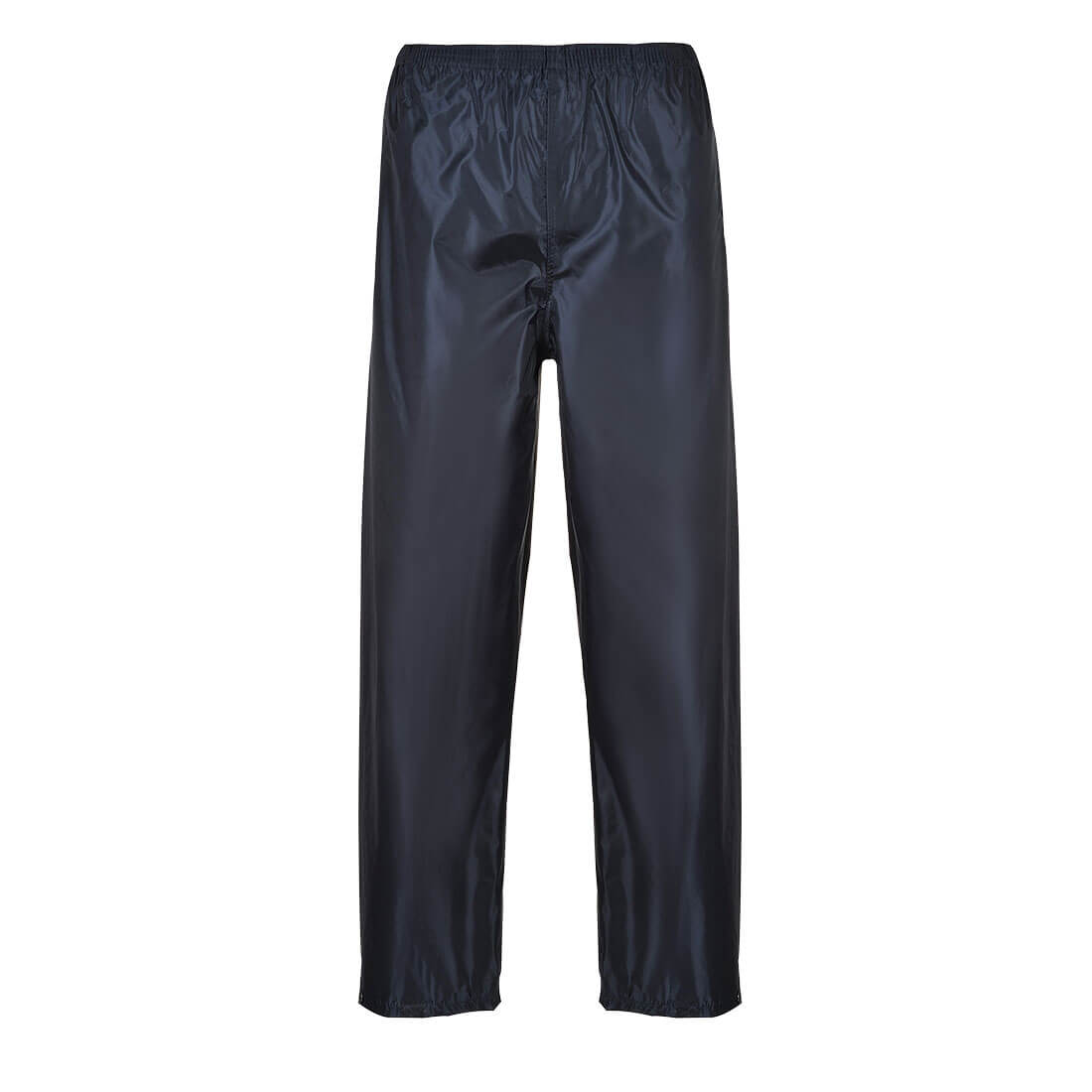 Classic Rain Trousers - Navy