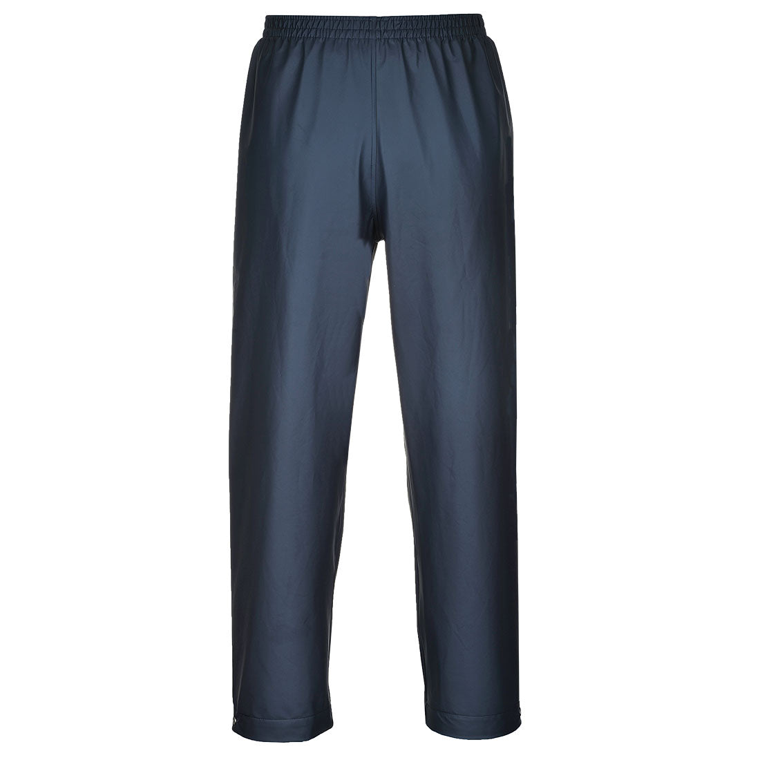 Sealtex Classic Trousers - Navy (NAR)